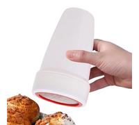 Canzoni Da Cucinare, Setaccio Di Farina Per Cucinare - Setacci Di Gusto Intonacato A Maglia Sottile, Setaccio Di Maglia, Setaccio Di Pasticceria Per , Amici, Casa, Giorno Del Ringraziamento