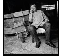 Canzoni Da Intorto E Da Osteria (2 Vinile) - Francesco Guccini (Vinile)