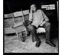 Francesco Guccini – Canzoni da intorto e da osteria – Vinile (Box 2 vinile) – Universal Music Group