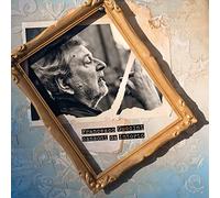 Francesco Guccini – Canzoni da intorto – LP – Edizione Limitata (2022)