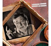 Audio Cd Francesco Guccini - Canzoni Da Osteria (Cd Maxi Limitato E Numerato)