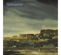 Le Luci Della Centrale Elettrica - Canzoni Da Spiaggia Depurtata (Vinyl Yellow Limited Edt.)