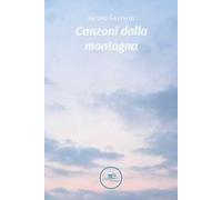 Canzoni dalla montagna