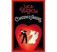 Canzoni d'amore