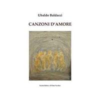 Canzoni d'amore