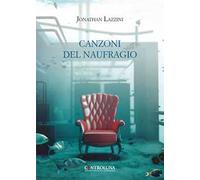 Canzoni del naufragio