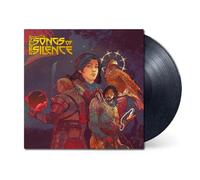 Canzoni Del Silenzio Vinile 1LP