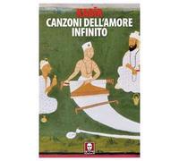 Canzoni dell'amore infinito