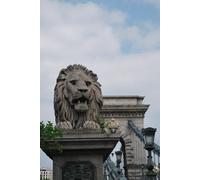 “Canzoni dell'Anima”