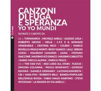 Canzoni di fuga e speranza - Mundi Yo Yo