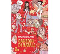 Canzoni di Natale