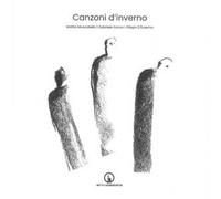 Canzoni d'inverno