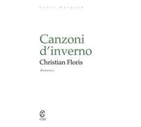 Canzoni d'inverno