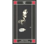 Canzoni e sonetti
