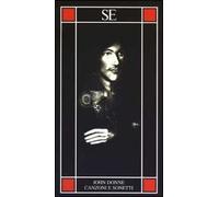 Canzoni e sonetti. Testo inglese a fronte