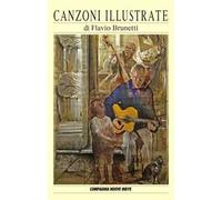 Canzoni illustrate