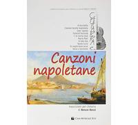 Canzoni napoletane