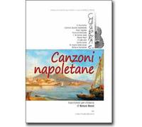 Canzoni napoletane