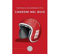 Canzoni nel buio