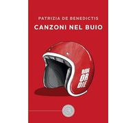 Canzoni nel buio