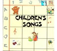 Canzoni Per Bambini - CD Bollywood Sa Re Ga Ma Nuovo Di Zecca