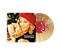 Grandi Irene Canzoni Per Natale (2024) (Vinile Splatter)