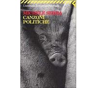 Canzoni politiche