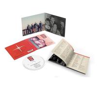 Cccp - Fedeli Alla Linea - Canzoni Preghiere Danze Del Ii Millennio - Sezione E