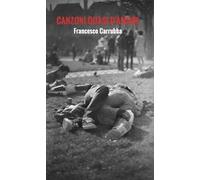 Canzoni quasi d'amore