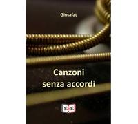 Canzoni senza accordi