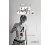 Canzoni senza musica