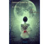 Canzoni sotto la luna