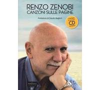 Canzoni sulle pagine. Con CD Audio - [Arcana Edizioni]