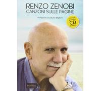 Canzoni sulle pagine. Con CD Audio - [Arcana Edizioni]
