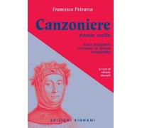 Canzoniere