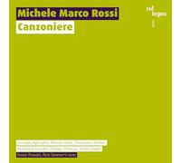 Canzoniere