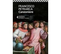 Canzoniere