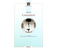 Canzoniere