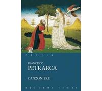 Canzoniere
