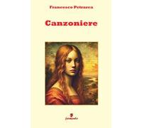 Canzoniere