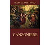 Canzoniere