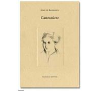 Canzoniere