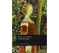 Canzoniere