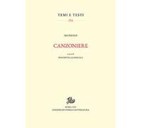 Canzoniere