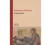 Canzoniere