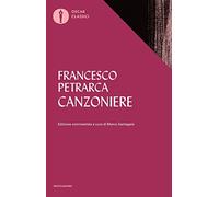 Canzoniere