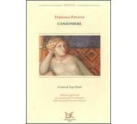 Canzoniere