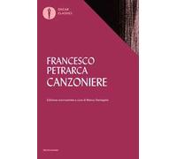 Canzoniere