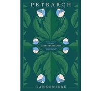 Canzoniere: A New Translation