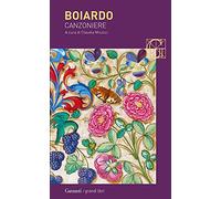Canzoniere. Amorum Libri